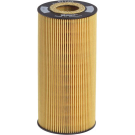 Ölfilter E172H D35 Ölfilter E172H D35