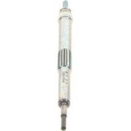 Glühkerze 0 250 623 006
