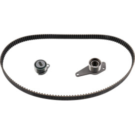 FEBI BILSTEIN 23203 Zahnriemensatz