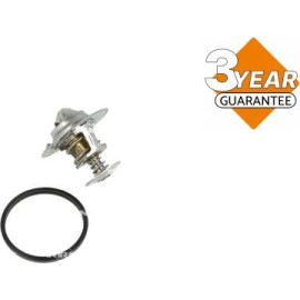 Thermostat, Kühlmittel 725180 Thermostat, Kühlmittel 725180
