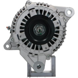 Generator 835.524.120.050