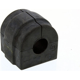 Lagerung, Stabilisator 819 0105 10