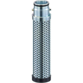 Filter, Arbeitshydraulik HD 519 Filter, Arbeitshydraulik HD 519