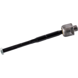 FEBI BILSTEIN 29361 Axialgelenk, Spurstange FEBI BILSTEIN 29361 Axialgelenk, Spurstange
