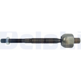 Axialgelenk, Spurstange TA2520