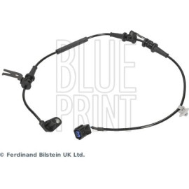ABS-Sensor ADBP710142 ABS-Sensor ADBP710142