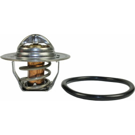 Thermostat, Kühlmittel 4006037