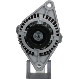 Generator 505.515.085.050