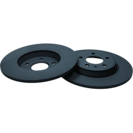 Bremsscheibe QD2333HC