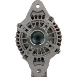 Generator 816.525.110.130