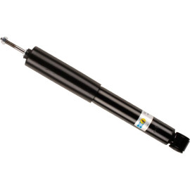 Stoßdämpfer 19-140087 Stoßdämpfer 19-140087
