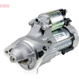 Starter DSN987 Starter DSN987