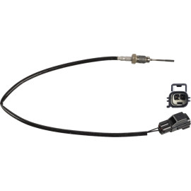 FEBI BILSTEIN 107665 Sensor, Abgastemperatur FEBI BILSTEIN 107665 Sensor, Abgastemperatur