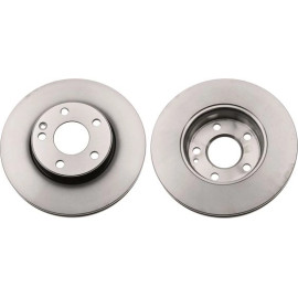 Bremsscheibe DF6548 Bremsscheibe DF6548