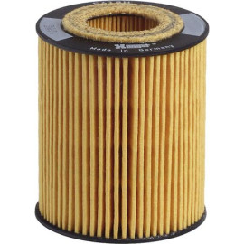 Ölfilter E610H D38
