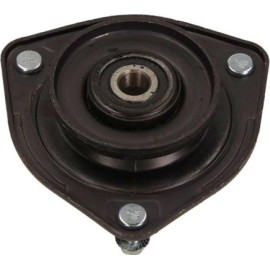 Lagerung, Stoßdämpfer 72-3408 Lagerung, Stoßdämpfer 72-3408