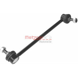 Stange/Strebe, Stabilisator 53031711 Stange/Strebe, Stabilisator 53031711