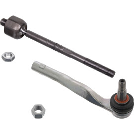 FEBI BILSTEIN 102766 Spurstange FEBI BILSTEIN 102766 Spurstange