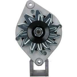 Generator 135.009.065.010