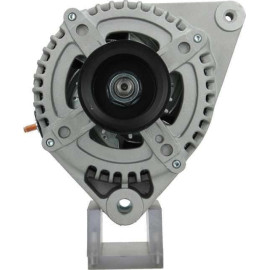 Generator 195.576.120.050