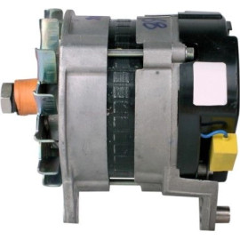 Generator 8EL 012 427-551