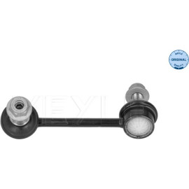 Stange/Strebe, Stabilisator 35-16 060 0027