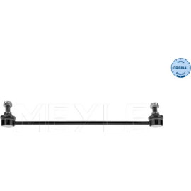 Stange/Strebe, Stabilisator 30-16 060 0075