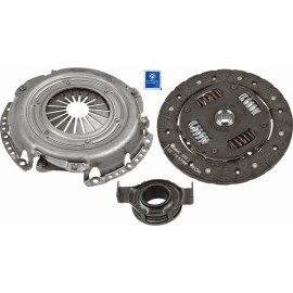SACHS 3000 329 001 Kupplungssatz SACHS 3000 329 001 Kupplungssatz
