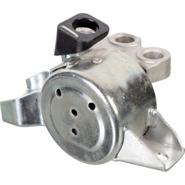 FEBI BILSTEIN 175404 Motorlager FEBI BILSTEIN 175404 Motorlager