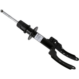 Stoßdämpfer 315 998 Stoßdämpfer 315 998