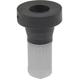 Dichtung, Waschwasserpumpe/Waschwasserbehälter 503 100 Dichtung, Waschwasserpumpe/Waschwasserbehälter 503 100