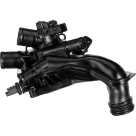 Thermostat, Kühlmittel TH661105G1