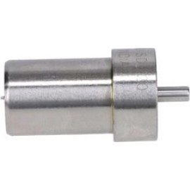 BOSCH 0 434 250 072 Einspritzdüse