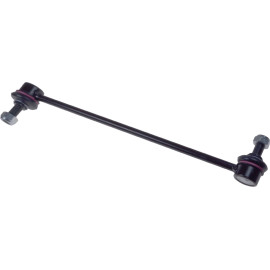 FEBI BILSTEIN 48037 Koppelstange FEBI BILSTEIN 48037 Koppelstange