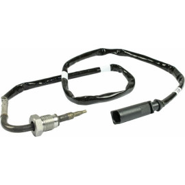 Sensor, Abgastemperatur 0894400 Sensor, Abgastemperatur 0894400