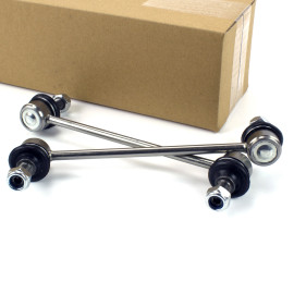 Stange/Strebe, Stabilisator 10483250