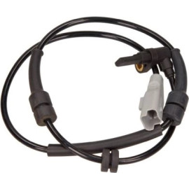 Sensor, Raddrehzahl 20-0209 Sensor, Raddrehzahl 20-0209