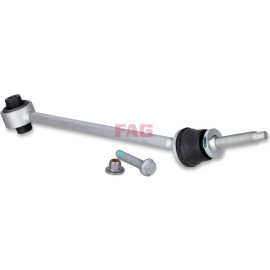 Stange/Strebe, Stabilisator 818 0738 10