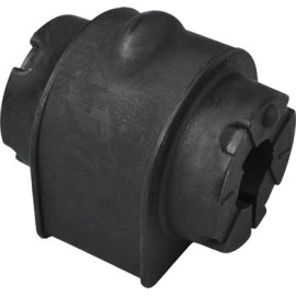 Lagerung, Stabilisator TED51357 Lagerung, Stabilisator TED51357
