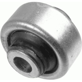 Lagerung, Lenker 33307 01