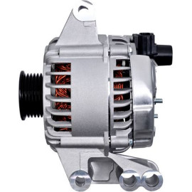 Generator 8EL 012 428-851