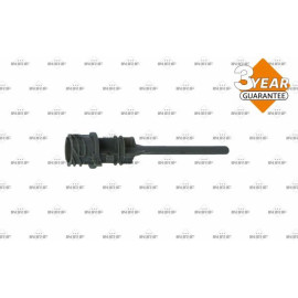 Sensor, Kühlmittelstand 453003 Sensor, Kühlmittelstand 453003