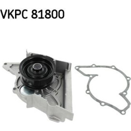 Wasserpumpe VKPC 81800 Wasserpumpe VKPC 81800