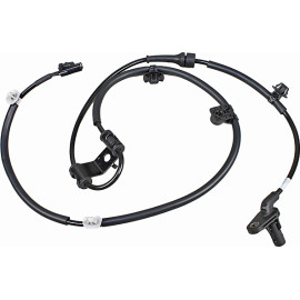 Sensor, Raddrehzahl 09001422 Sensor, Raddrehzahl 09001422