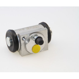 FTE 9210065 Radbremszylinder FTE 9210065 Radbremszylinder