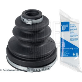 Faltenbalgsatz, Antriebswelle ADBP810008
