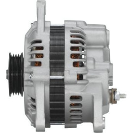 Generator 8EL 011 712-061 Generator 8EL 011 712-061