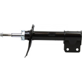 Stoßdämpfer 11-0889 Stoßdämpfer 11-0889