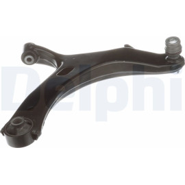 Lenker, Radaufhängung TC7624 Lenker, Radaufhängung TC7624