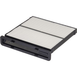Filter, Innenraumluft E5968LI